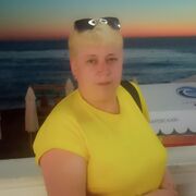 ���������� ����, ���� ������� �������, 50 ���, ������������ ��� c�������� ���������, ���������