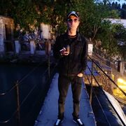  ,   , 29 ,   ,   