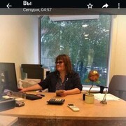  ,   , 55 ,   ,   , c 