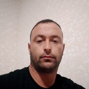  ,  , 38