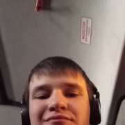  ,   , 31 ,   