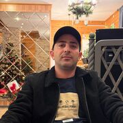  ,   , 33 ,   ,   