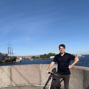 ���������� ������, ���� ������� ��������, 41 ���, ������������ ��� ������, ����� � ���������