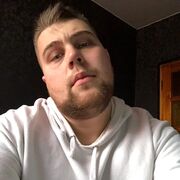 ���������� ���������, ���� ������� �������, 27 ���, ������������ ��� ������, ����� � ���������