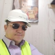  ,   , 49 ,   ,   , c 