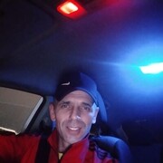  ,   , 46 ,   c 