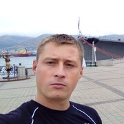  ,   , 34 ,   ,   , c , 