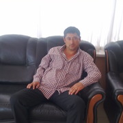  -,   , 47 ,   