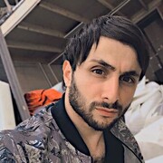 ���������� ���������, ���� ������� �������, 33 ����, ������������ ��� ������, ����� � ���������