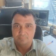 ���������� ������-��-����, ���� ������� ���������, 45 ���, ������������ ��� ����� � ���������, c�������� ���������