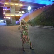  ,   , 36 ,   c 