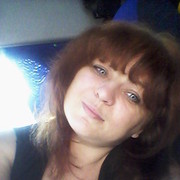 ���������� ��������, ���� ������� ����, 51 ���, ������������ 