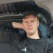 ���������� ��������, ���� ����� A������, 20 ���, ������������ ��� ������, ����� � ���������, c�������� ���������, ���������