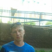 ���������� ����� �������, ���� ������� ������, 40 ���, ������������ ��� ������, ����� � ���������, c�������� ���������