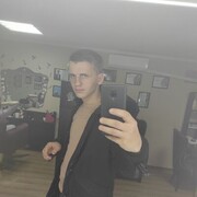  ,  Denis, 35
