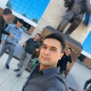  ,   Ibrohim, 32 ,   ,   , c 