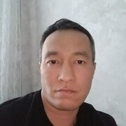  ,  , 45