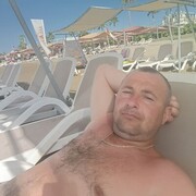 Gora Kalwaria,  , 35