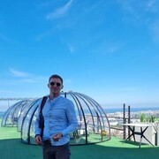 ���������� ���������, ���� ������� ������, 28 ���, ������������ ��� ������, ����� � ���������, c�������� ���������