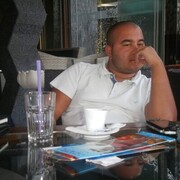  ,   Ismail Dene, 33 ,   ,   , c 