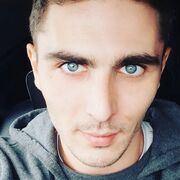 ���������� ���������, ���� ������� �����, 29 ���, ������������ ��� ����� � ���������, c�������� ���������, ���������