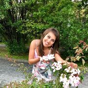 ���������� ������, ���� ������� �����, 38 ���, ������������ ��� c�������� ���������, ���������