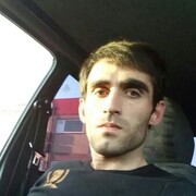 ���������� ������, ���� ������� ������, 32 ����, ������������ ��� ������, ����� � ���������