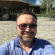  ,   , 52 ,   