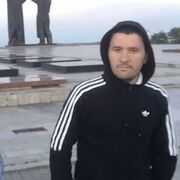  ,   , 45 ,   , c 