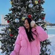 ���������� ������, ���� ������� �����, 24 ����, ������������ ��� ������, ����� � ���������