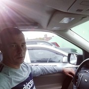  ,   , 44 ,   ,   , c 