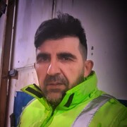  ,   Toprak, 48 ,   ,   