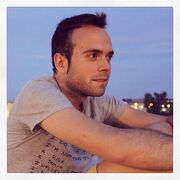 ���������� �������, ���� ������� ���������, 36 ���, ������������ ��� ����� � ���������, c�������� ���������