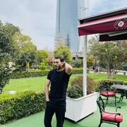 ���������� ����, ���� ������� Elvin, 33 ����, ������������ ��� ������, ����� � ���������