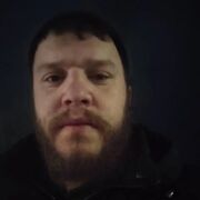  ,  , 36