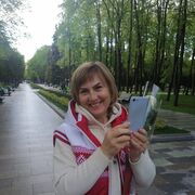 ���������� ������, ���� ������� �������, 62 ����, ������������ ��� ����� � ���������, c�������� ���������