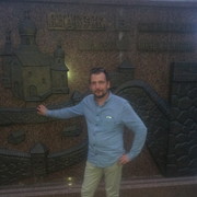 ���������� �������, ���� ������� Ҹ��, 37 ���, ������������ ��� ������, ����� � ���������, c�������� ���������