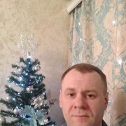 ���������� �����-���������, ���� ������� ������, 40 ���, ������������ ��� c�������� ���������