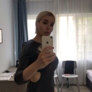 ���������� ���������, ���� ������� ��������, 39 ���, ������������ ��� ������, ����� � ���������