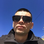  ,   , 34 ,   ,   , c 