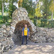  ,   , 52 ,   ,   