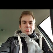 ���������� ����, ���� ������� ������, 30 ���, ������������ ��� ������, ����� � ���������