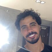  Kenitra-GHARB,   Yazid, 26 ,   ,   