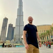 ���������� �������, ���� ������� ���������, 40 ���, ������������ ��� ����� � ���������, c�������� ���������