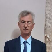  ,  Valerii, 54