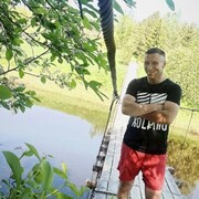 ���������� �����-���������, ���� ������� ������, 47 ���, ������������ 