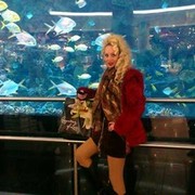 � Ocean Plaza.Elena Chepura...