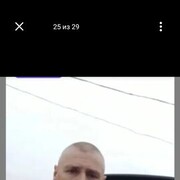  ,   , 59 ,     