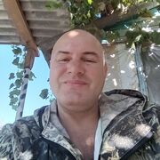 ,   , 48 ,   ,   , c , 