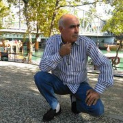  ,   Mehmet, 62 ,   ,   , c 